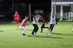 02.10.2025 Coresi Old Boys - Berbecii poza 67461844700000_1X1A8011.jpg